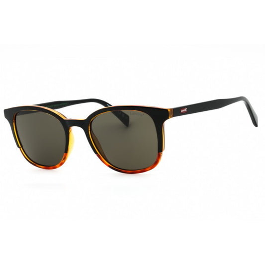 Lentes de sol LV5024/S 0WR770  53 mm