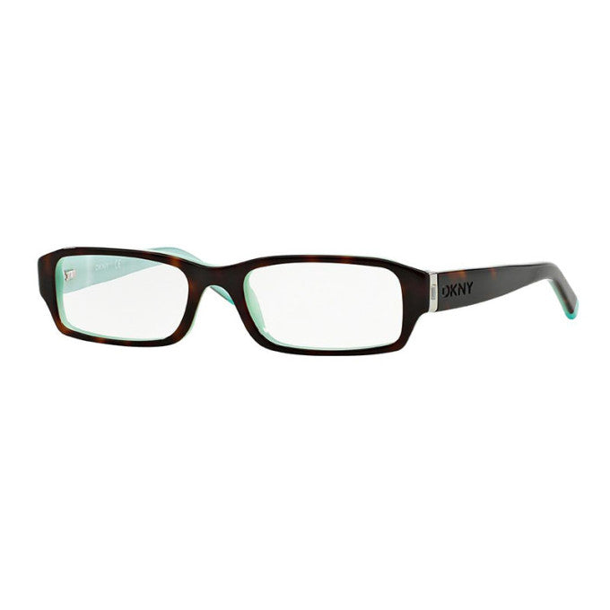 Lentes oftálmicos DY4585 3388  50 mm