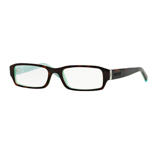 Lentes oftálmicos DY4585 3388  50 mm
