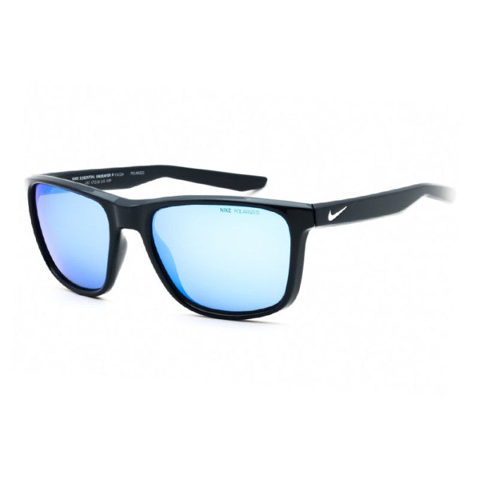 Lentes de sol NIKEESSENTIALENDEAVORPMIEV1124 451  57 mm