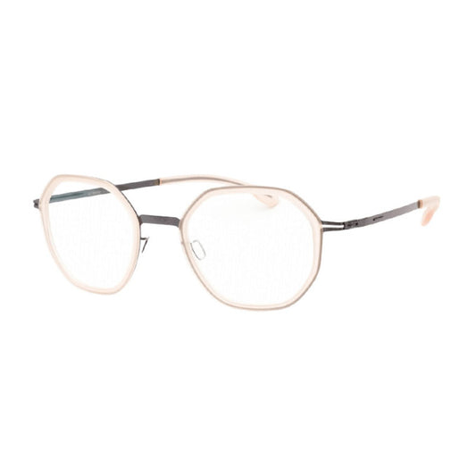 IC Berlin RAJAD0094H 301  48 mm