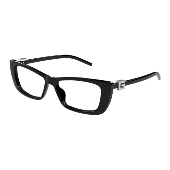 Lentes oftálmicos GG1682O 002  53 mm