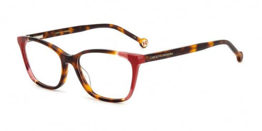 Carolina Herrera CH0124-O63 63mm