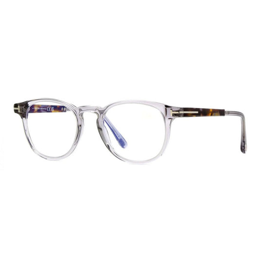 Lentes oftálmicos FT5891-F-B 020  51 mm
