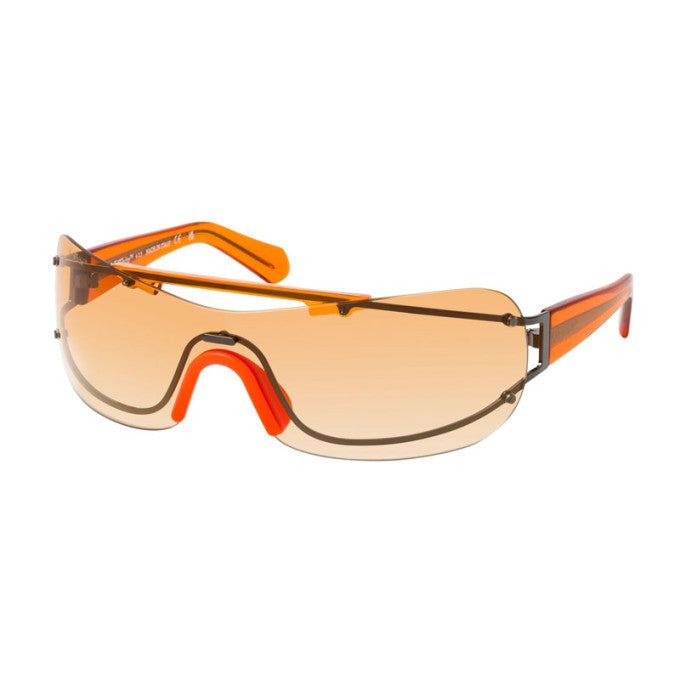 Lentes de sol OERI103BIGWHARF 7720  99 mm