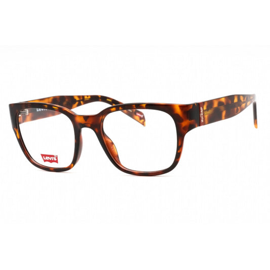 Lentes oftálmicos LV1047 008600  51 mm