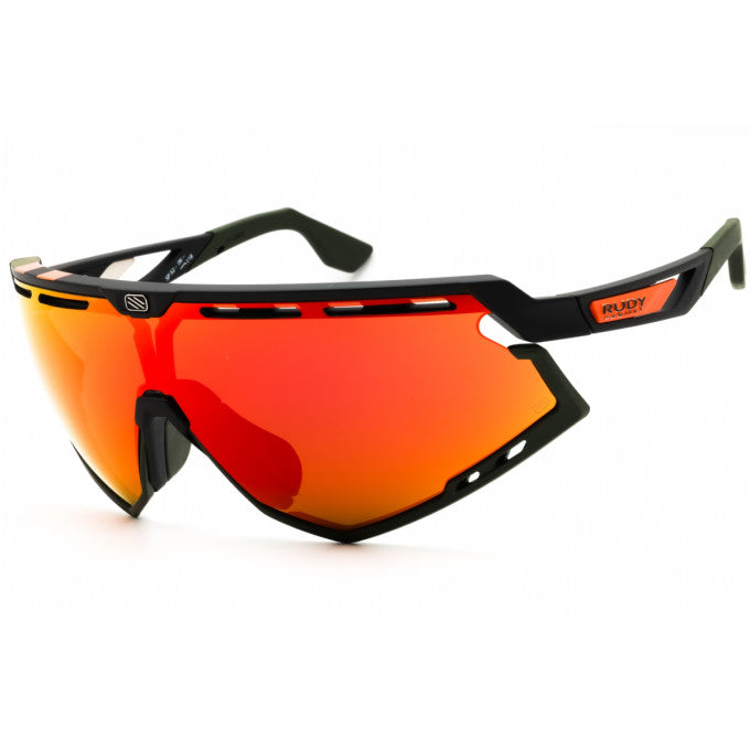 Rudy Project SP524006 0020  141 mm