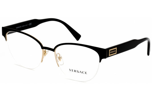 Versace VE1265-1433 53mm