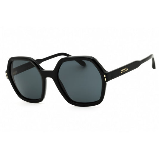 Lentes de sol IM0152/S 0807IR  55 mm