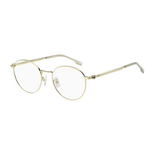 Lentes oftálmicos BOSS1539/F 0J5G00  52 mm