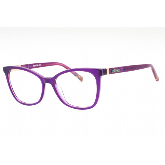 Missoni MIS0060 0B3V00  54 mm