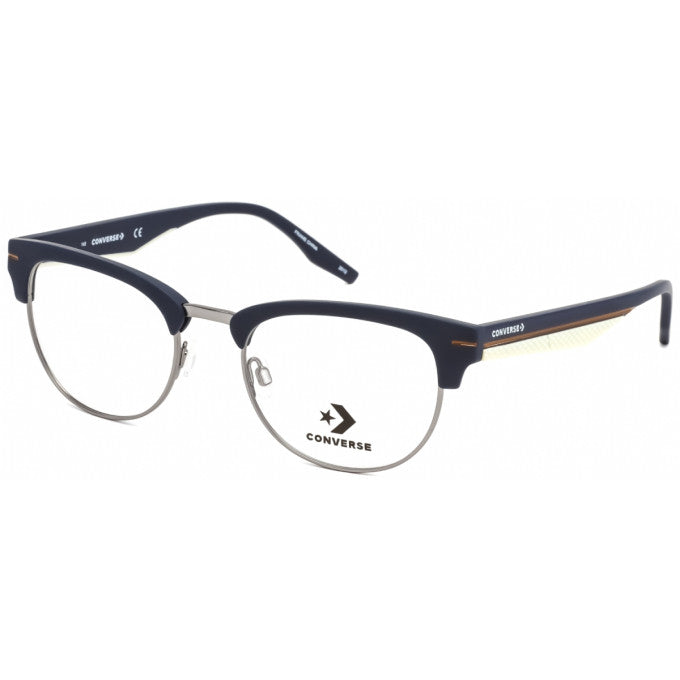 Converse CV3006 411  52 mm