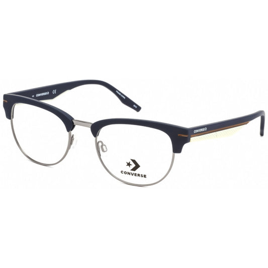 Lentes oftálmicos CV3006 411  52 mm
