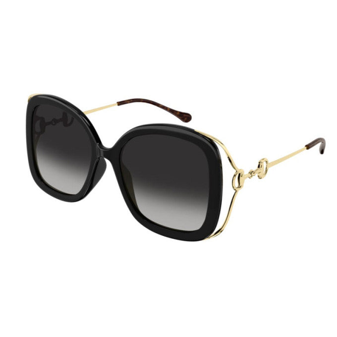 Gucci GG1021S 002  56 mm