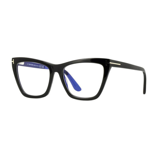 Tom Ford FT5971-B 001  54 mm