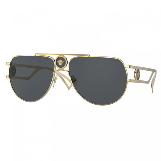 Lentes de sol VE2225 100287  60 mm
