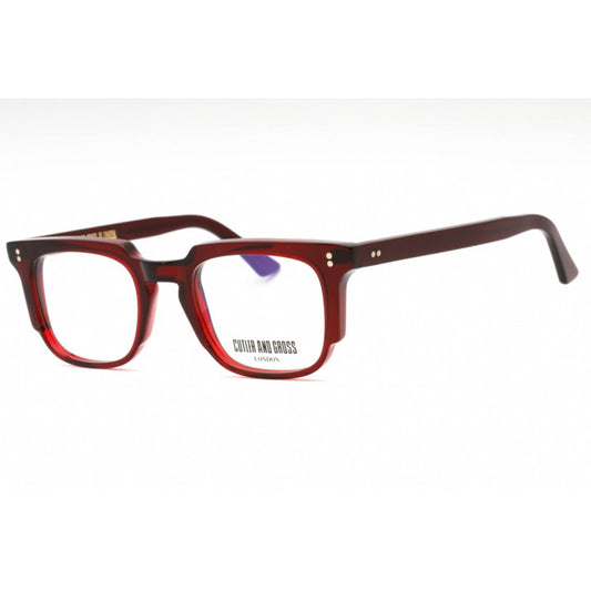 Cutler and Gross CGOP138249 003  49 mm