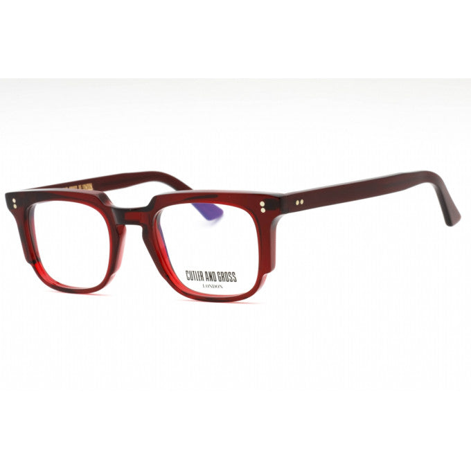 Lentes oftálmicos CGOP138249 003  49 mm