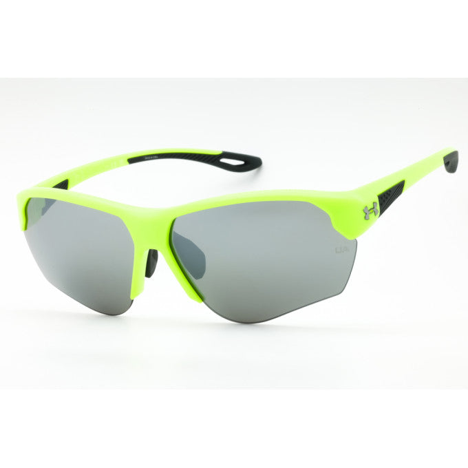 Under Armour UACOMPETE/F 00IEQI  68 mm