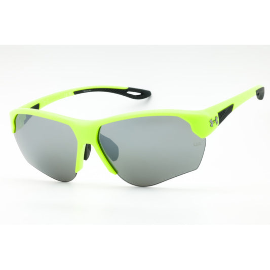 Under Armour UACOMPETE/F 00IEQI  68 mm