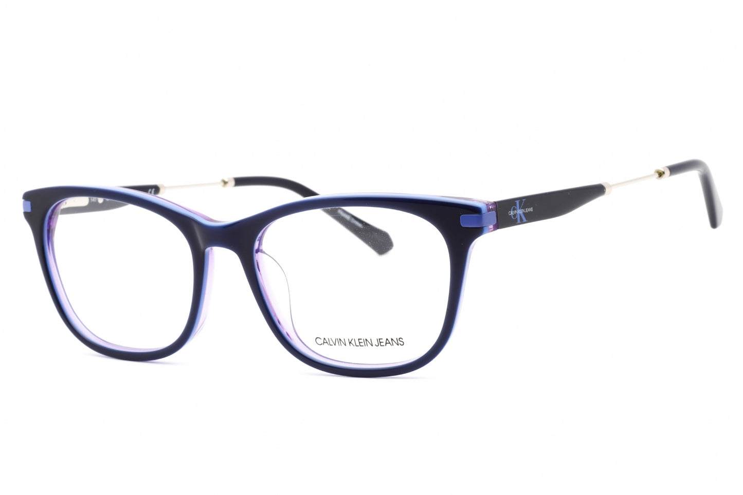 Calvin Klein Jeans CKJ18706-408 52mm