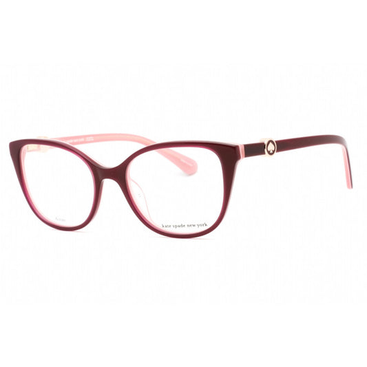 Kate Spade TAYA 0B3V00  52 mm