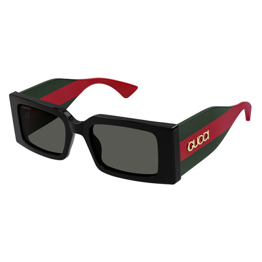 Gucci GG1860S 001  52 mm