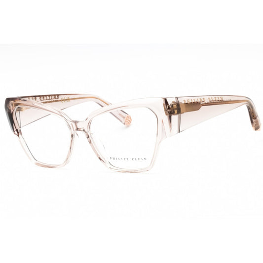 Philipp Plein VPP100 07T1  55 mm
