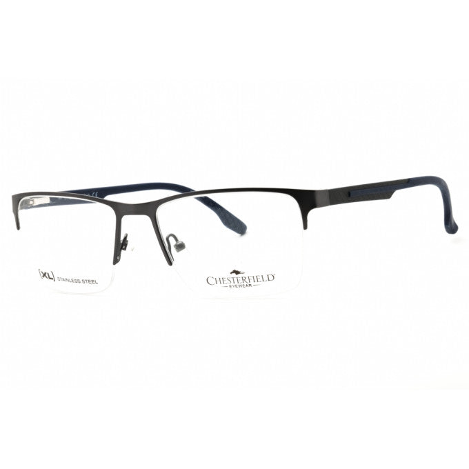 Lentes oftálmicos CH69XL 0FRE00  55 mm