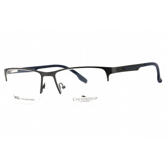Lentes oftálmicos CH69XL 0FRE00  55 mm