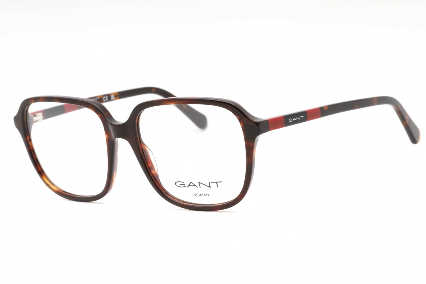 GANT GA4155-052 53mm