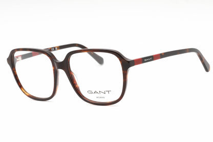 GANT GA4155-052 53mm
