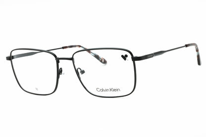 Calvin Klein CK25104-001 57mm