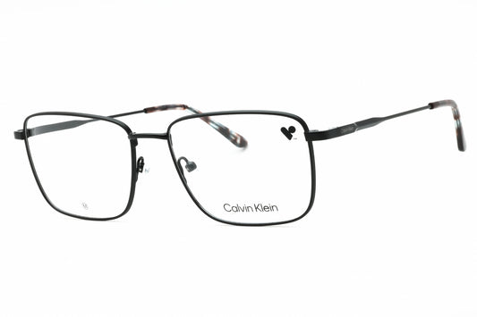 Calvin Klein CK25104-001 57mm
