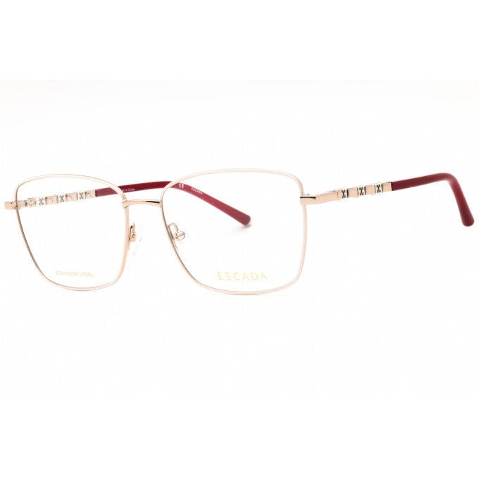 Escada VESD53 0E59  55 mm