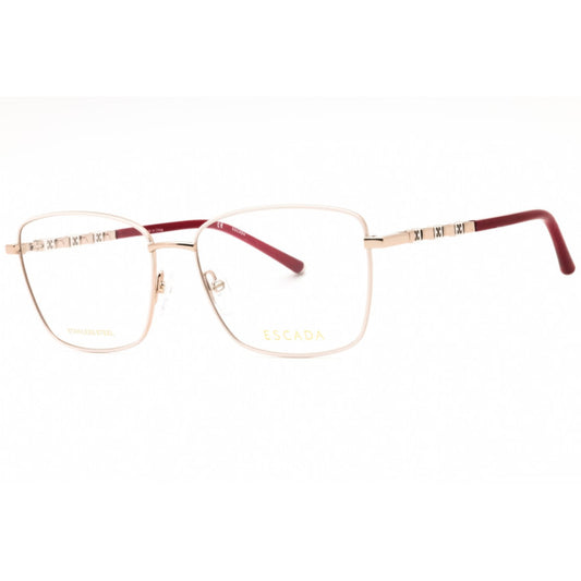 Escada VESD53 0E59  55 mm