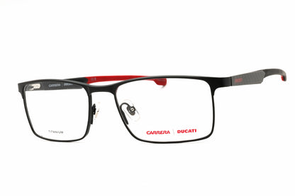 Carrera CARDUC 027-0OIT 00 56mm