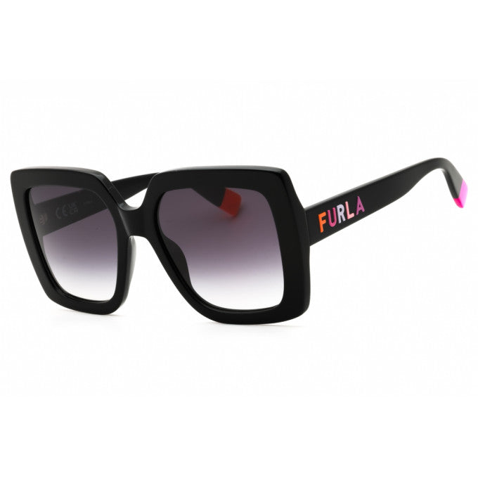 Lentes de sol SFU685 0700  54 mm