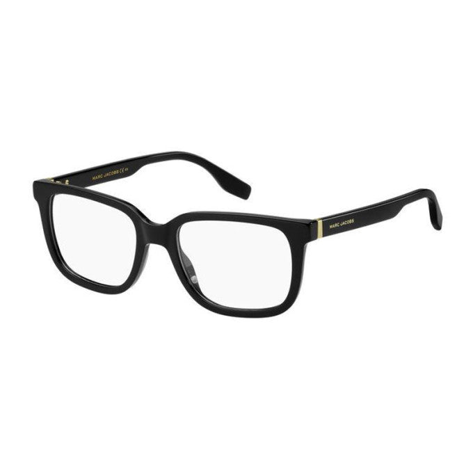 Lentes oftálmicos MARC685 080700  53 mm