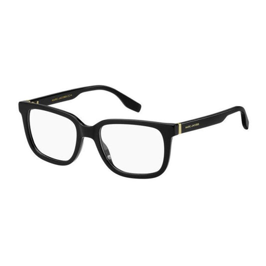 Lentes oftálmicos MARC685 080700  53 mm