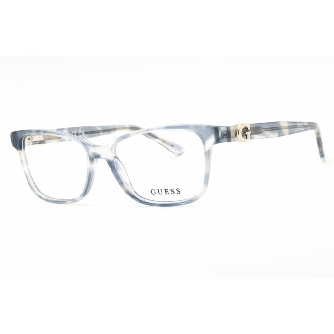 Guess GU50227 092  52 mm