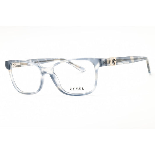 Guess GU50227 092  52 mm