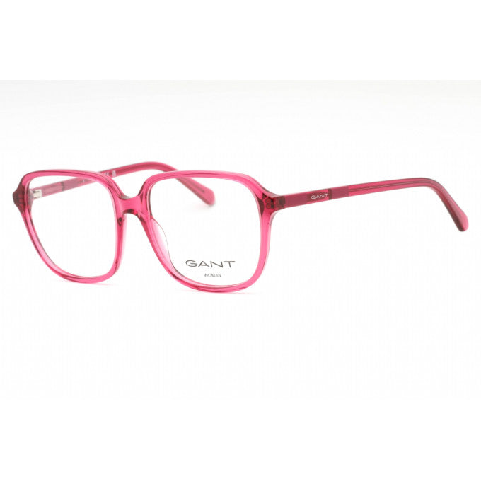 Gant GA4155 075  53 mm