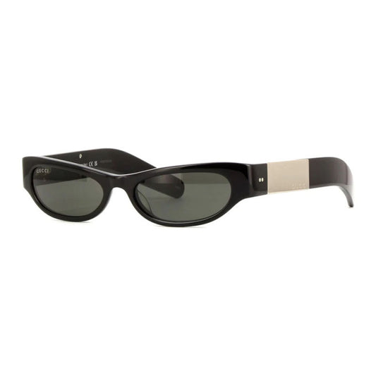 Lentes de sol GG1635S 003  53 mm