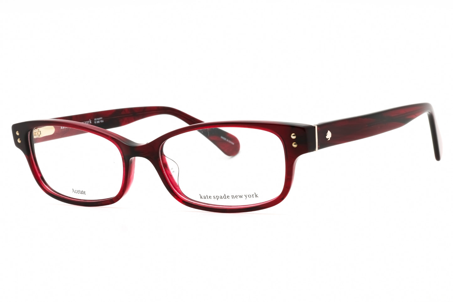 Kate Spade Lucyann 2-0LHF 00 51mm