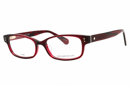 Kate Spade Lucyann 2-0LHF 00 51mm