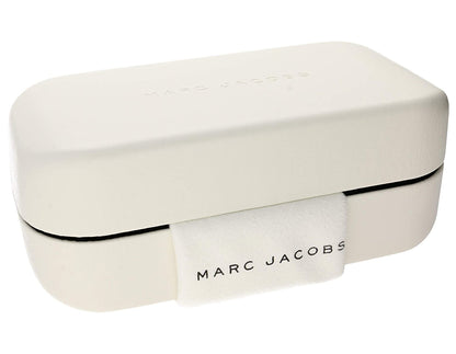 Marc Jacobs MJ 1067-0BKU 00 54mm