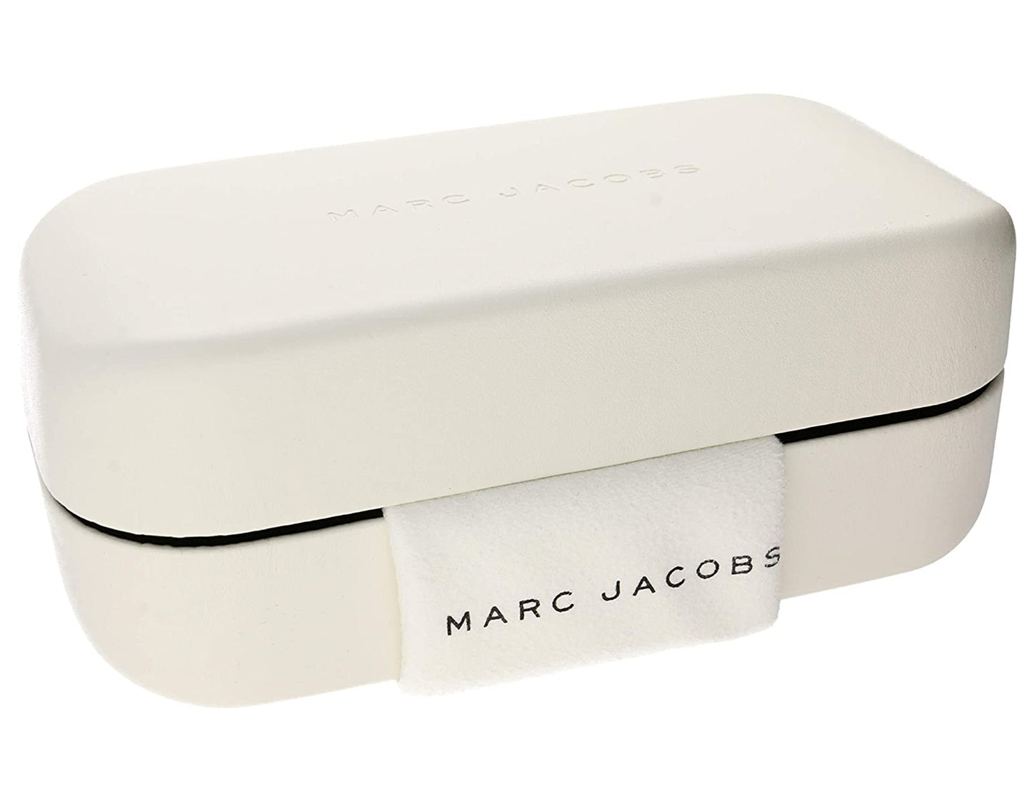 Marc Jacobs MARC 537-0FWM 00 53mm