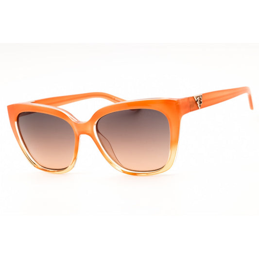 Guess GU7878 44F  55 mm