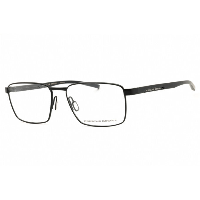 Lentes oftálmicos P8744 A  55 mm